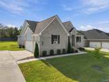 310 Merrydale Drive - Photo 29