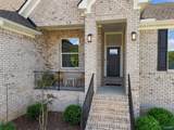 310 Merrydale Drive - Photo 30