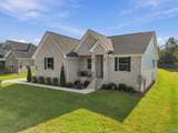 310 Merrydale Drive - Photo 31