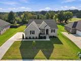 310 Merrydale Drive - Photo 32