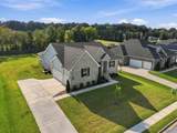 310 Merrydale Drive - Photo 33