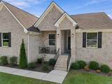 310 Merrydale Drive - Photo 34