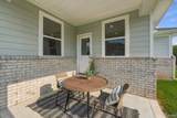 310 Merrydale Drive - Photo 35