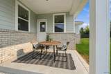 310 Merrydale Drive - Photo 36