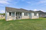 310 Merrydale Drive - Photo 37