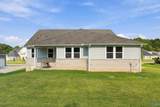 310 Merrydale Drive - Photo 38
