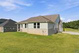 310 Merrydale Drive - Photo 39