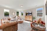 310 Merrydale Drive - Photo 6