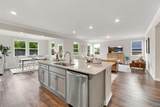 310 Merrydale Drive - Photo 9
