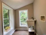 1126 High Street - Photo 30
