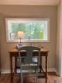 1126 High Street - Photo 31
