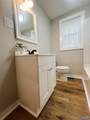 1126 High Street - Photo 32