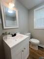1126 High Street - Photo 33