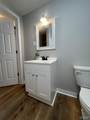 1126 High Street - Photo 34