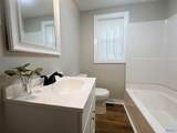 1126 High Street - Photo 35