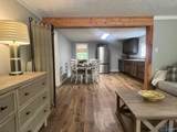 1126 High Street - Photo 36