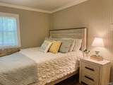 1126 High Street - Photo 37