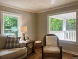 1126 High Street - Photo 38