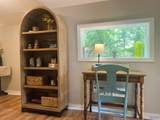1126 High Street - Photo 39