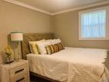 1126 High Street - Photo 40