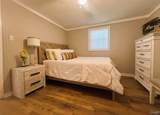 1126 High Street - Photo 41