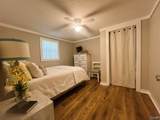 1126 High Street - Photo 42