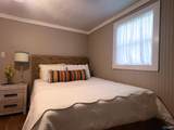 1126 High Street - Photo 43