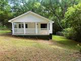 1126 High Street - Photo 44