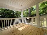 1126 High Street - Photo 45