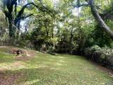 1126 High Street - Photo 46