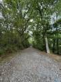1126 High Street - Photo 48