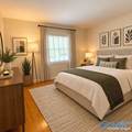 3726 Oakdale Court - Photo 16