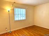 3726 Oakdale Court - Photo 17