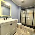 3726 Oakdale Court - Photo 18