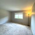 3726 Oakdale Court - Photo 19