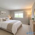 3726 Oakdale Court - Photo 20