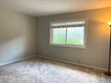 3726 Oakdale Court - Photo 21