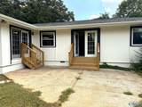 3726 Oakdale Court - Photo 22