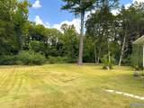 3726 Oakdale Court - Photo 23