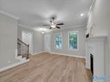 106 Bur Oak Drive - Photo 10