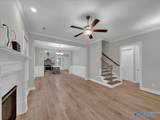 106 Bur Oak Drive - Photo 11