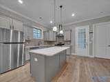 106 Bur Oak Drive - Photo 12