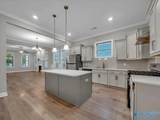 106 Bur Oak Drive - Photo 13