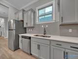 106 Bur Oak Drive - Photo 14