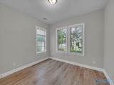106 Bur Oak Drive - Photo 15