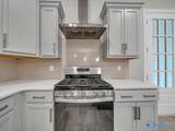 106 Bur Oak Drive - Photo 16