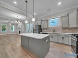 106 Bur Oak Drive - Photo 17