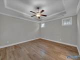 106 Bur Oak Drive - Photo 18