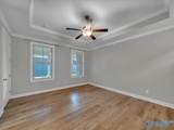 106 Bur Oak Drive - Photo 19