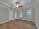106 Bur Oak Drive - Photo 20